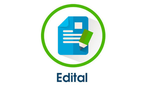 Leia mais sobre o artigo Edital 001/2020
