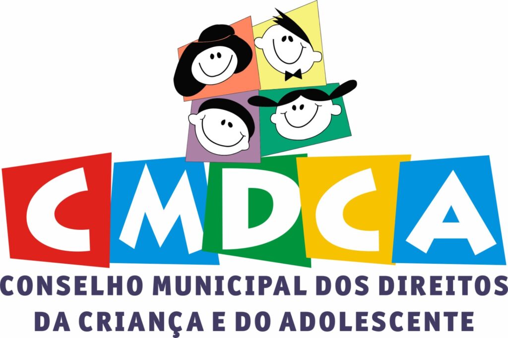 Edital e Resolução CMDCA 2026